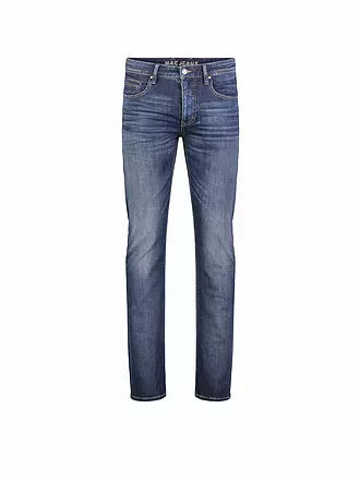 MAC | Jeans Modern Fit ARNE | 